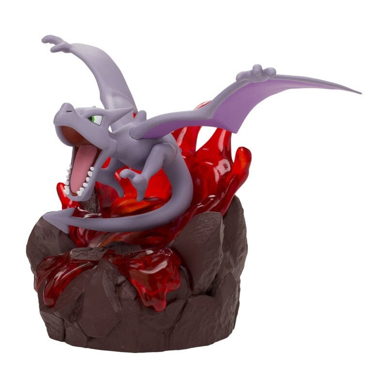 Aerodactyl Hyper Beam Figure - Hakaikousen