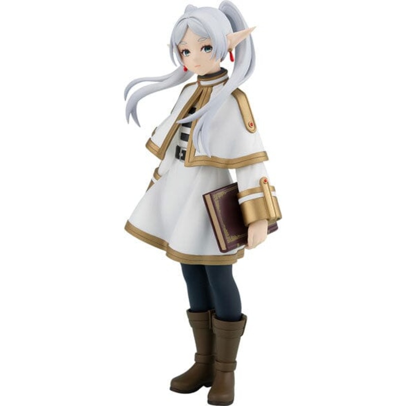 Frieren Figure POP UP PARADE Series - Frieren: Beyond Journey's End