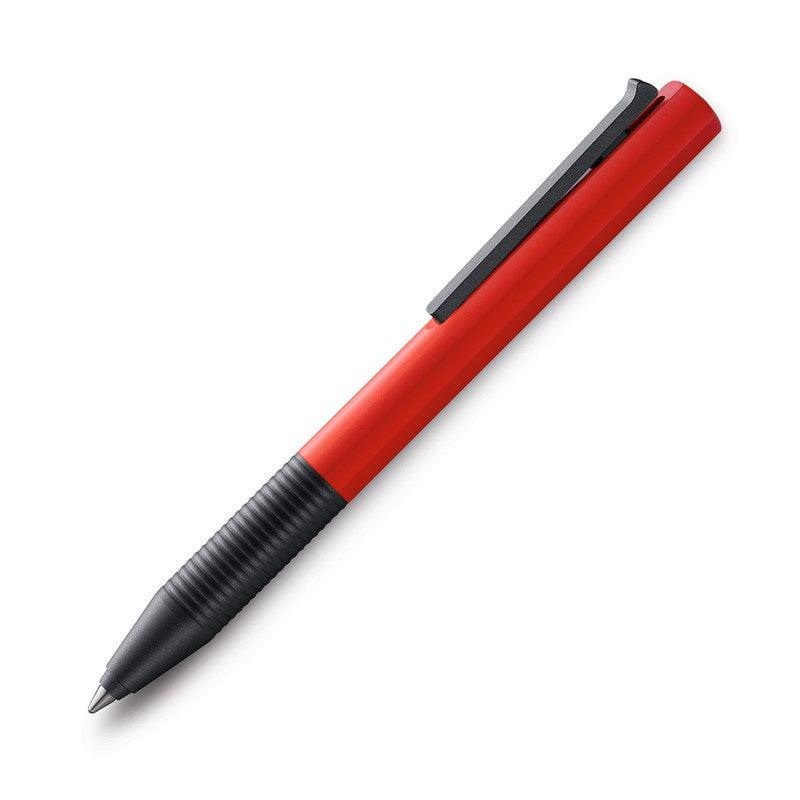 LAMY - TIPO - Rollerball Pen - Red