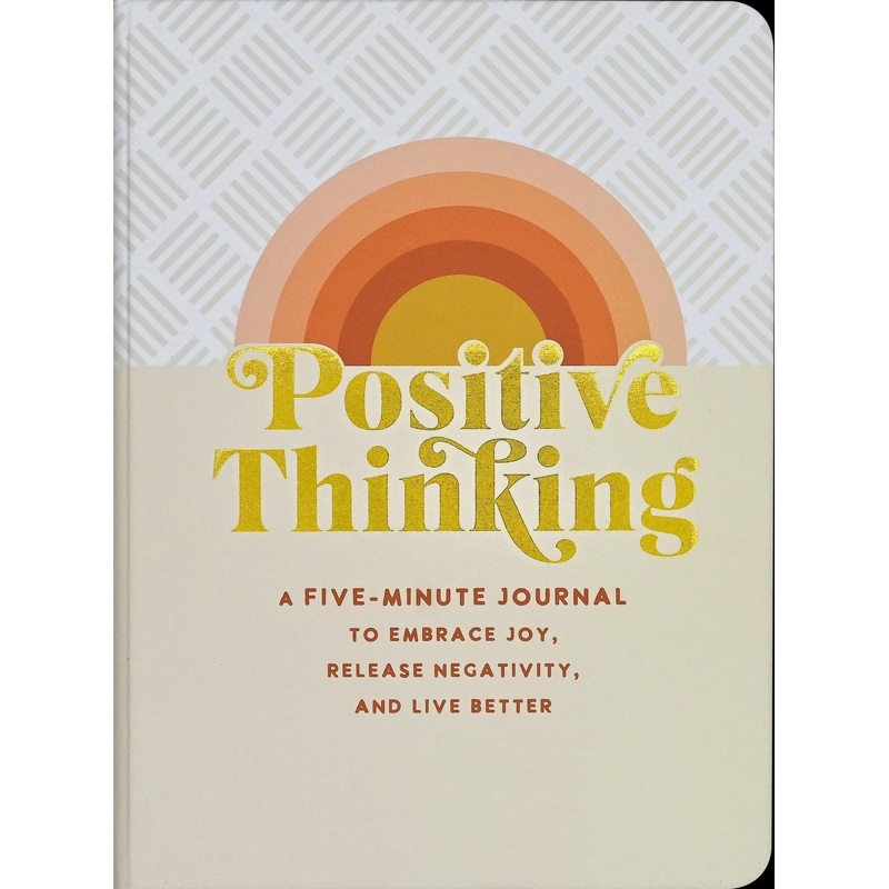 Positive Thinking