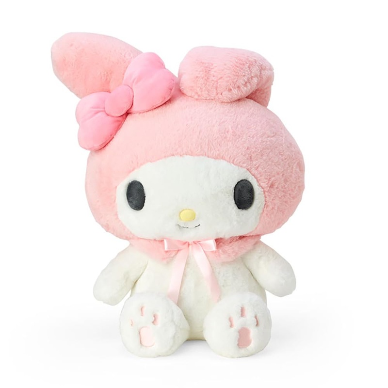 Sanrio My Melody Plush Toy 45x40x30cm 230251