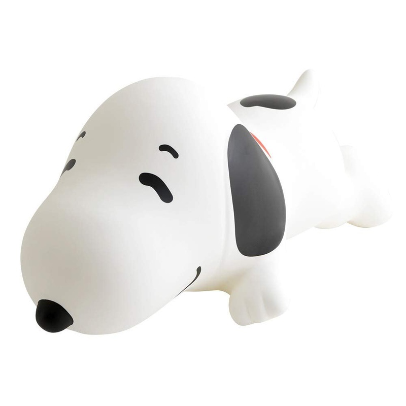 Ides Snoopy Bonbon Stuffed Animal Made In Japan Japanese Friendly Touch Baby Dolls