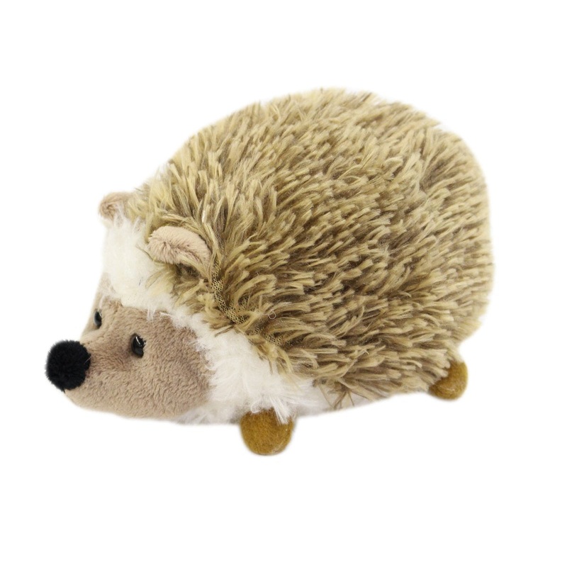 Take Off Hedgehog Size S 111-0100 Place To Buy Japanese Stuffed Animal Online