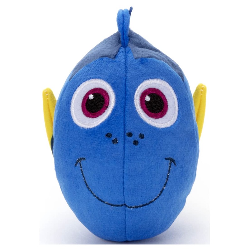 TAKARA TOMY A.R.T.S Washable Plush Doll Dory Finding Dory