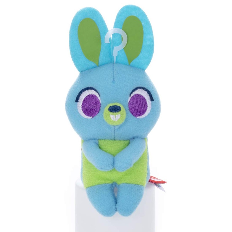 Disney Chokkori-San Toy Story Bunny Plush Doll