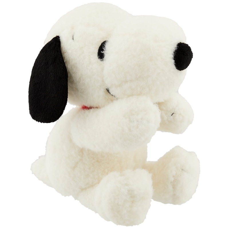 Sekiguchi Play! Classic Snoopy S 683253