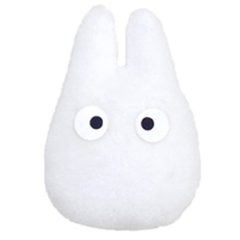 Sun Arrow Ghibli Plush Badge Totoro K-8712