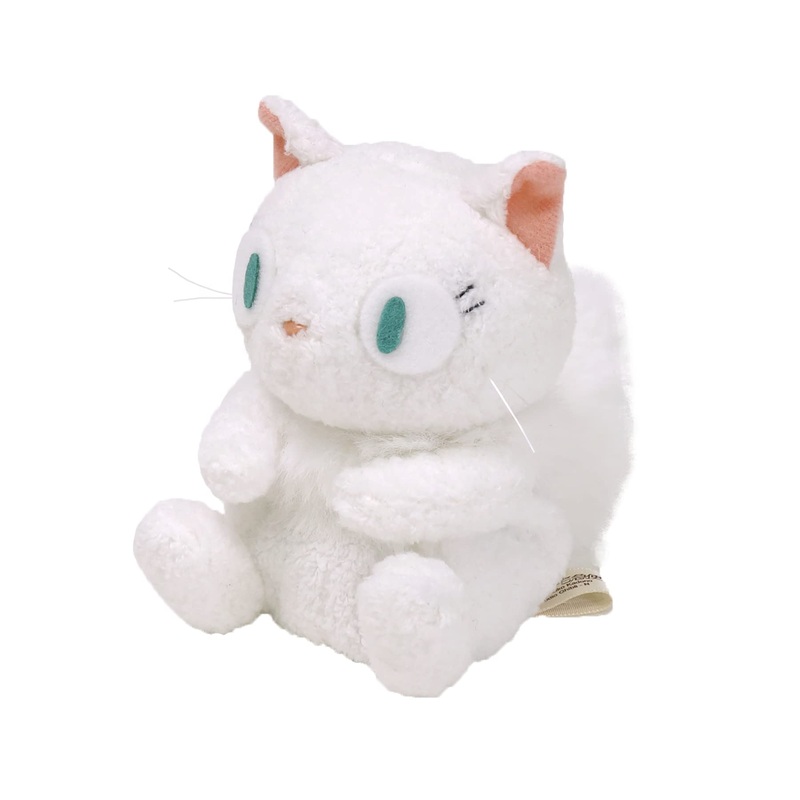 Sun Arrow Kiki's Delivery Plush Toy K-8998