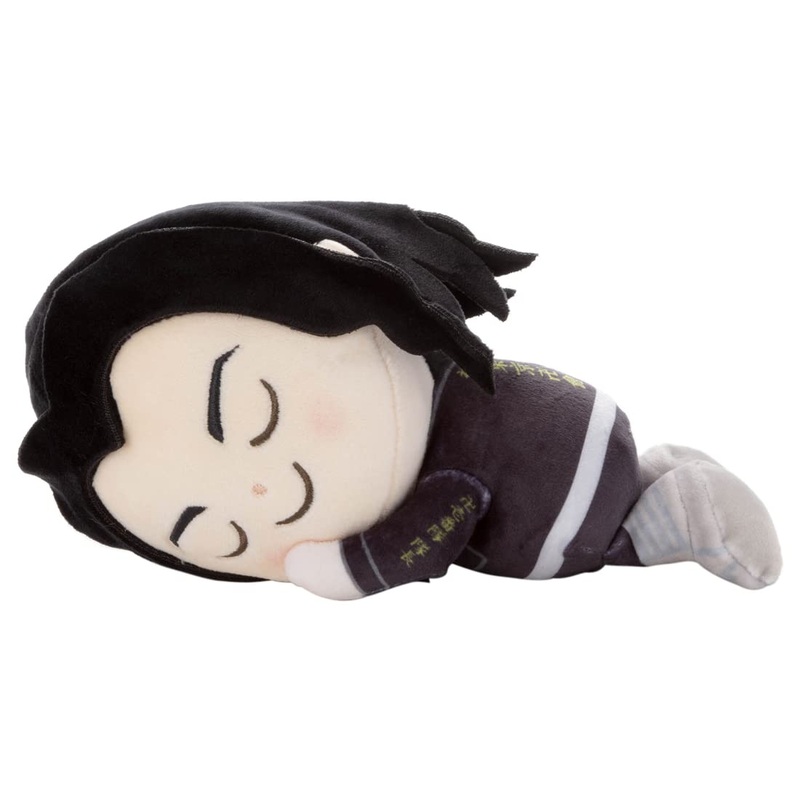 TokyoRevengers Baji Keisuke Sleeping Friend Plush S Takara Tomy A.R.T.S