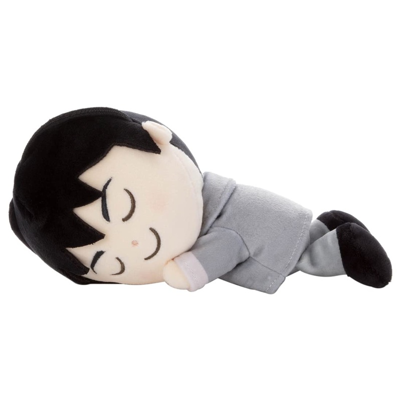 TokyoRevengers Tachibana Naoto Sleeping Friend Plush S Takara Tomy A.R.T.S