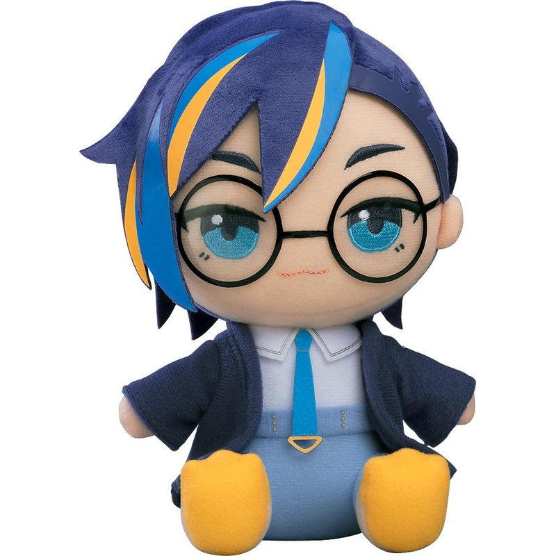 Good Smile Company Peru-Kun Plush Toy 170mm Polyester G18466