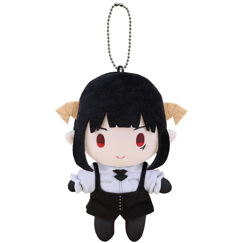 GOOD SMILE COMPANY Princess Torture Time Plush Toy