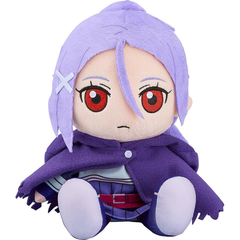 GOOD SMILE COMPANY Sword Art Online Progressive Movie Mito Plush