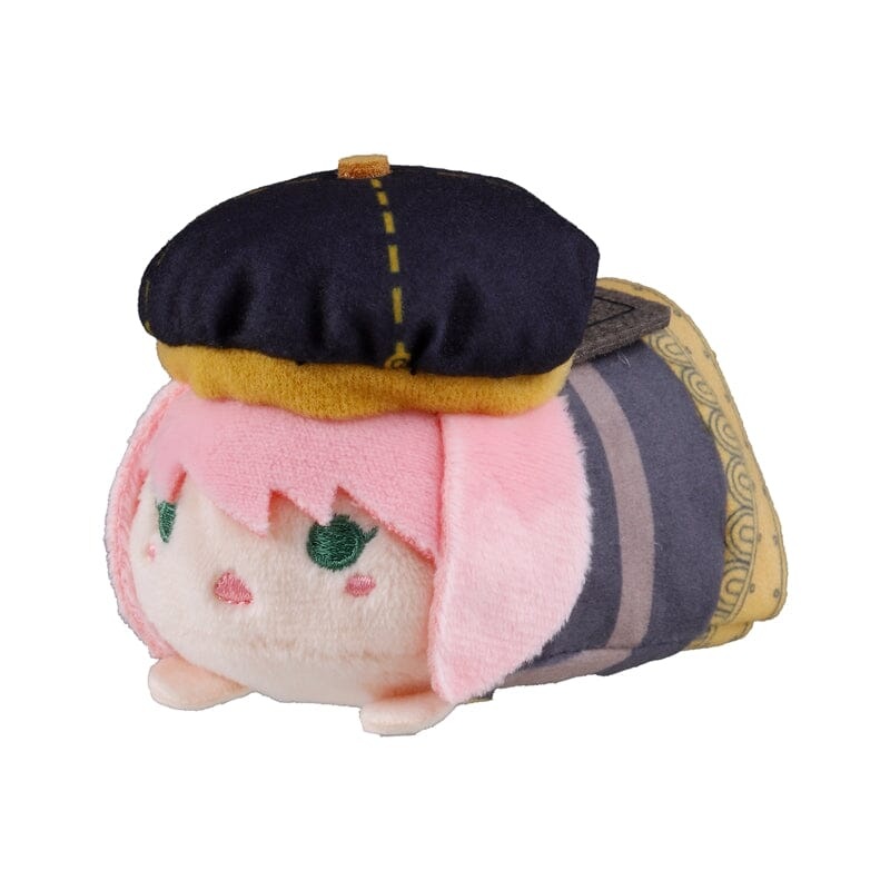 Anya Forger (School Ver.) Noru-Character Mascot - SPY x FAMILY