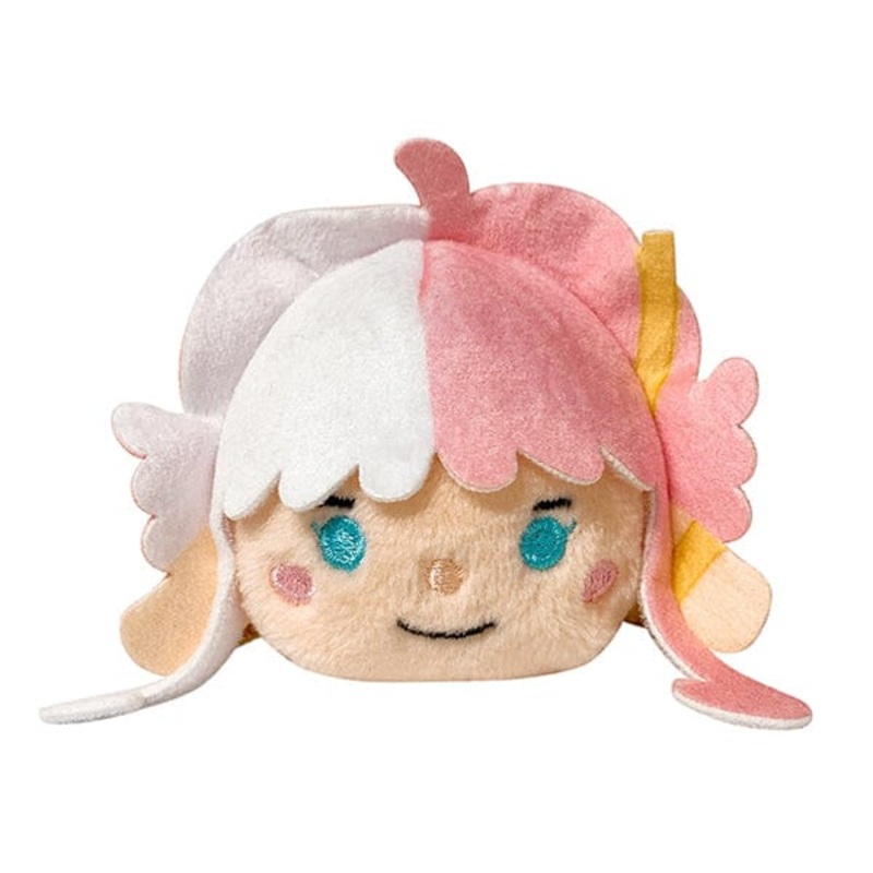 Atlas Mugi Mugi Otedama - ONE PIECE