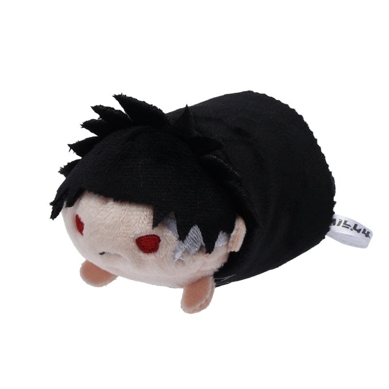 Chihiro Rokuhira Noru-Character Mascot - Kagurabachi