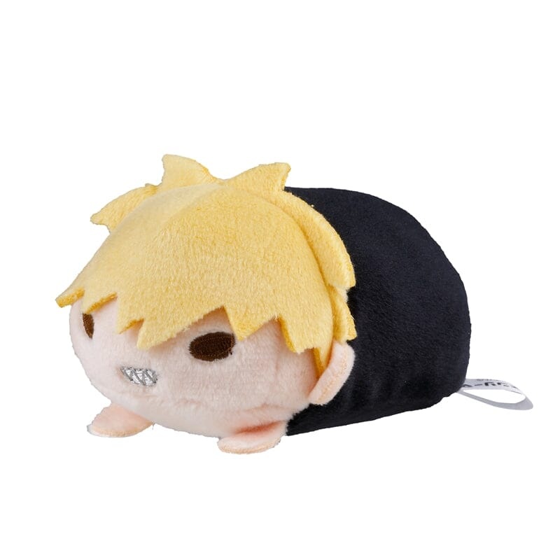 Denji (High School Student Ver.) Noru-Character Mascot - Chainsaw Man