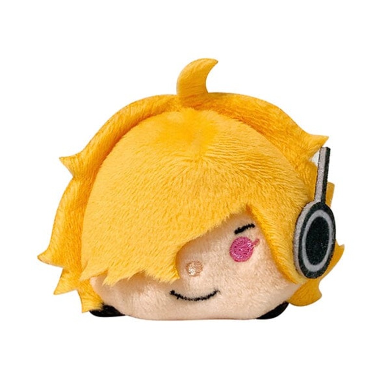 Lilith Mugi Mugi Otedama - ONE PIECE