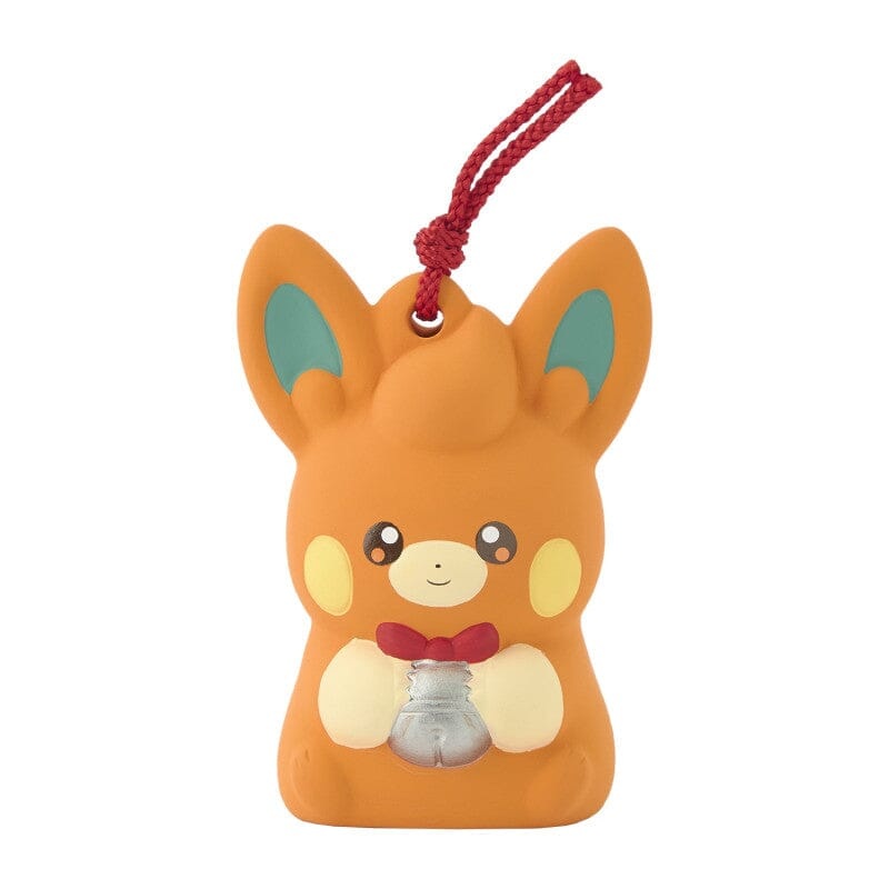 Pawmi Ceramic Bell