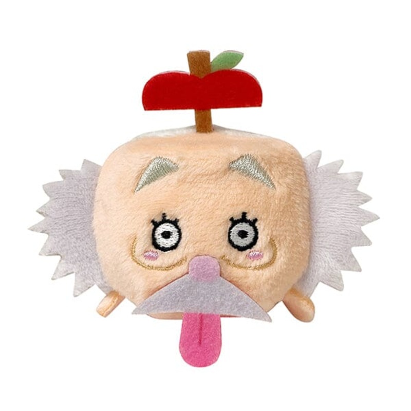 Vegapunk Mugi Mugi Otedama - ONE PIECE