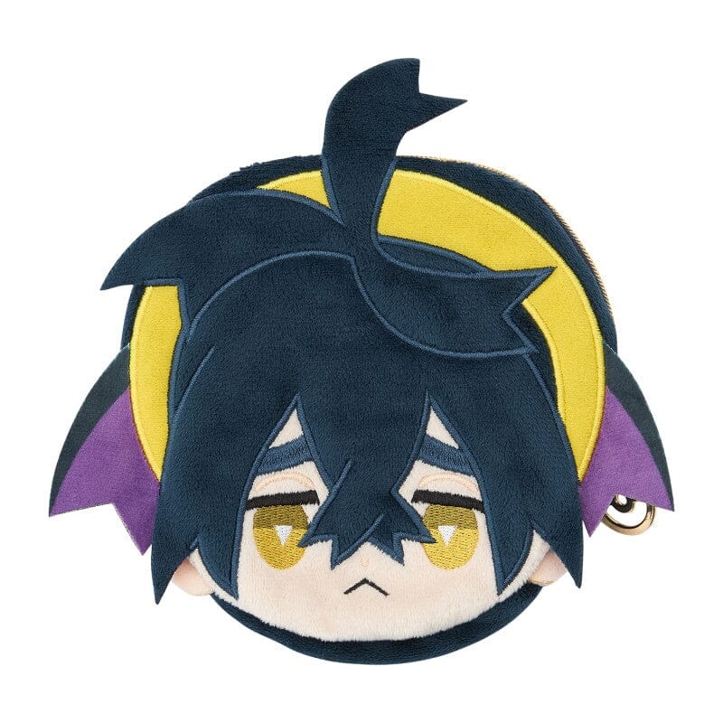 Kieran Reversible Pouch Bag - POKMON TRAINERS