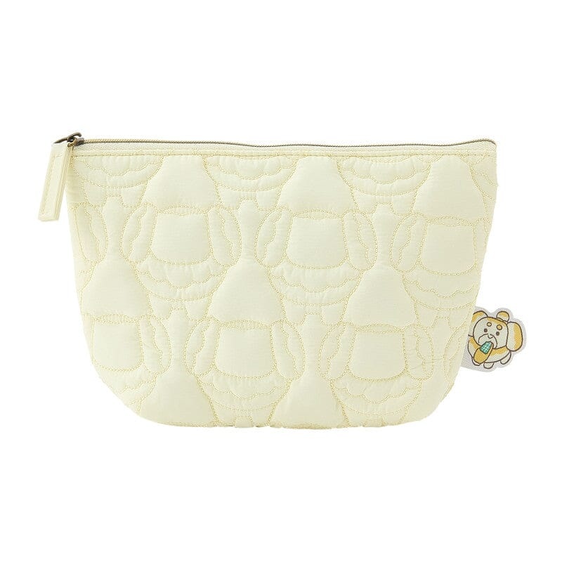 Quilting Pouch Bag - My Little Bestie