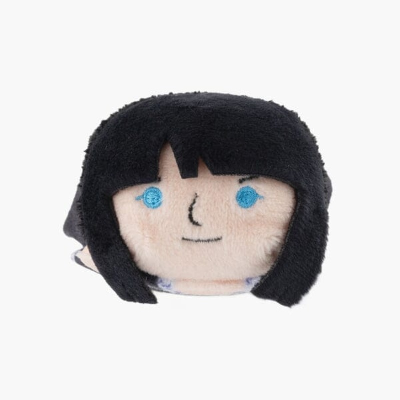 Robin (Memorial Ver.) Mugi Mugi Otedama - ONE PIECE