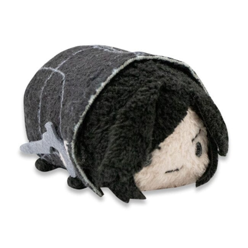 V (DMC5) Mascot Plush CAPCOROM - Devil May Cry