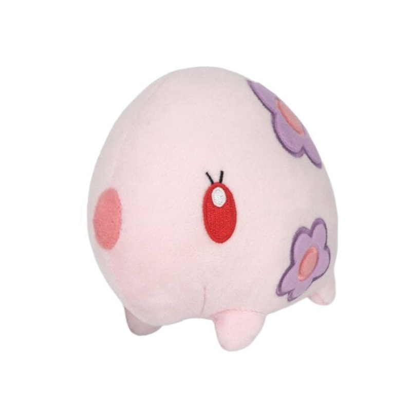 Munna Plush (S) PP251 Pokmon ALL STAR COLLECTION
