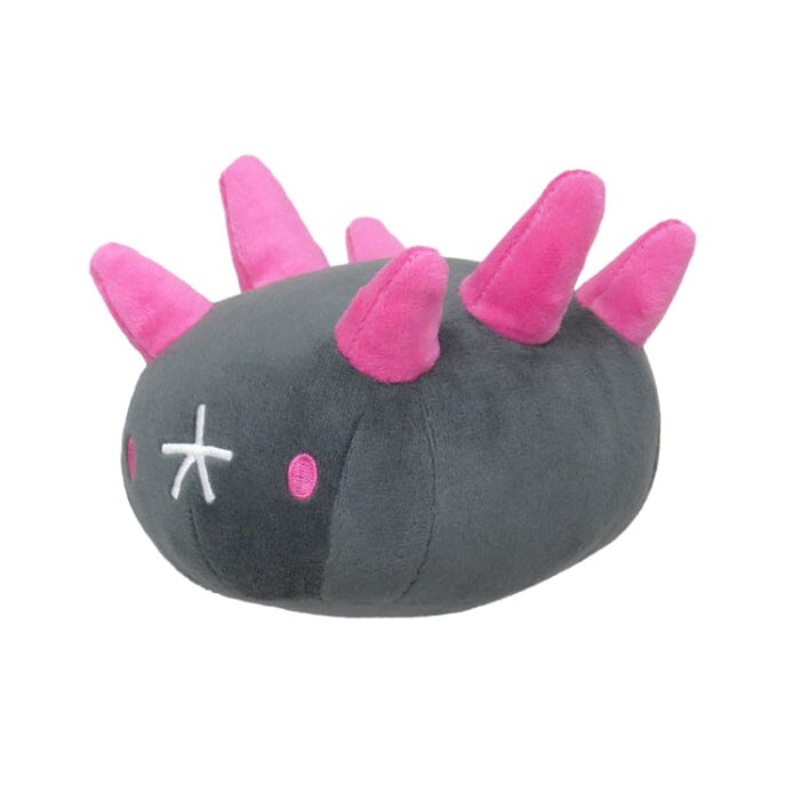 Pyukumuku Plush (S) PP222 Pokmon ALL STAR COLLECTION
