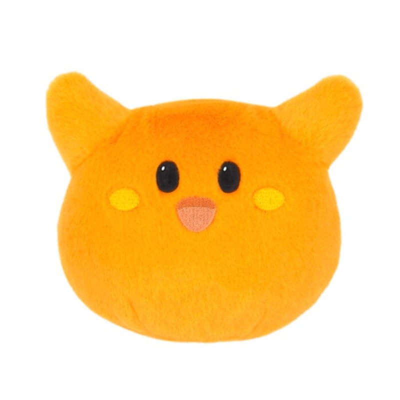 Scarfy Plush KF09 Kororon Friends - Kirby of the Stars