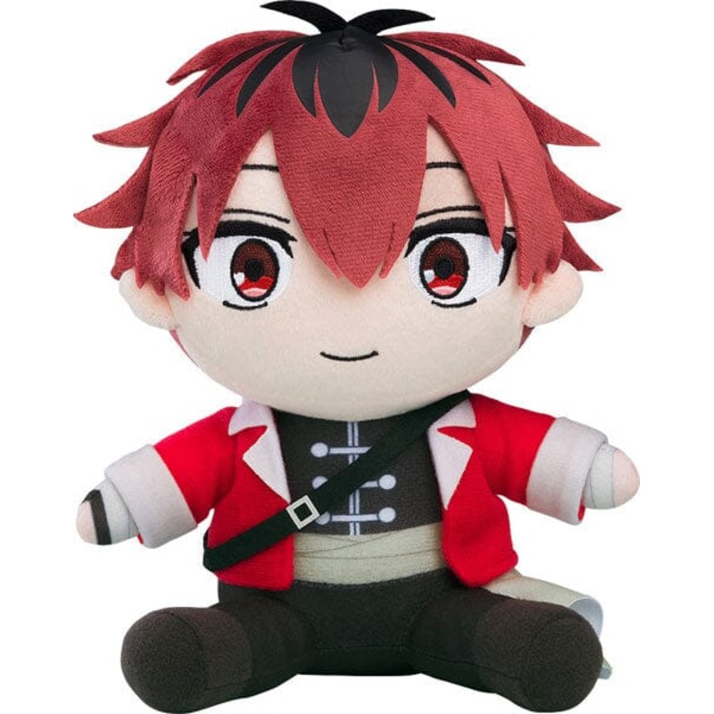 Stark Plush Frieren: Beyond Journey's End [Good Smile Company]