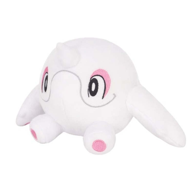 Cetoddle Plush (S) PP265 Pokmon ALL STAR COLLECTION