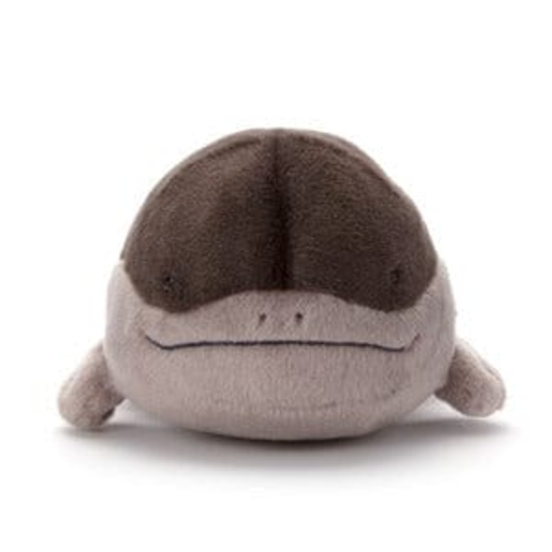 Clodsire Plush I Choose You! (Kimi ni Kimeta!)