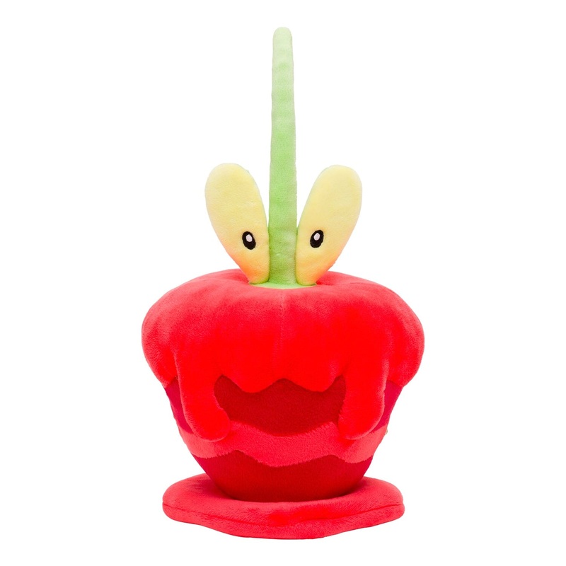 Dipplin Plush