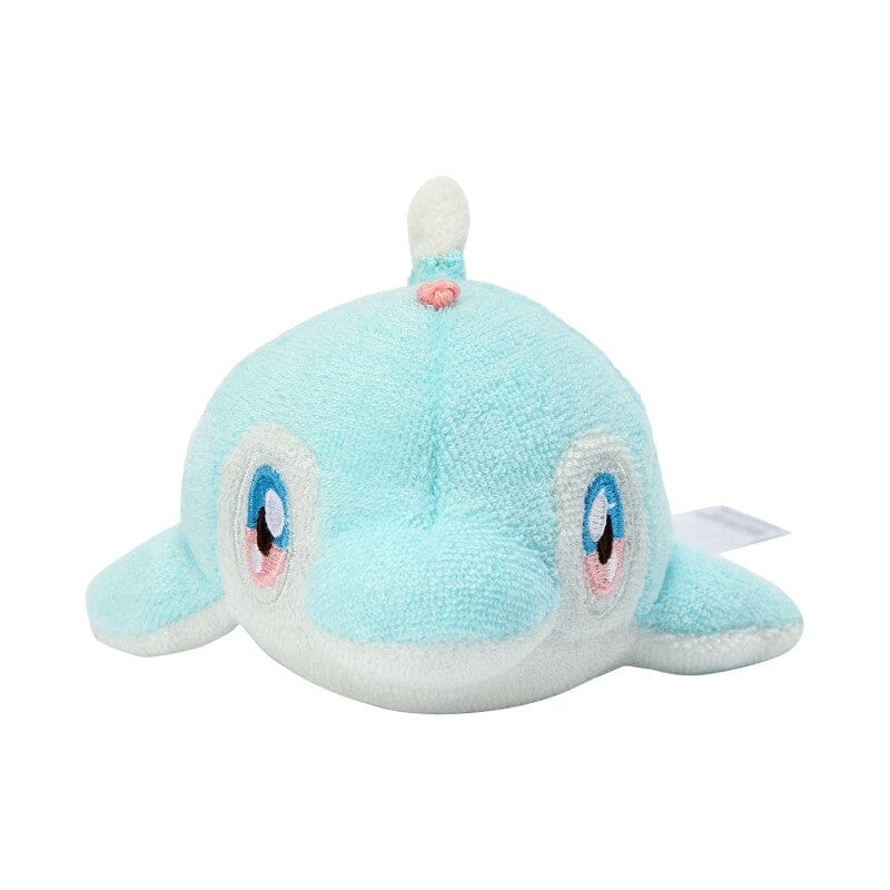 Finizen Washable Plush