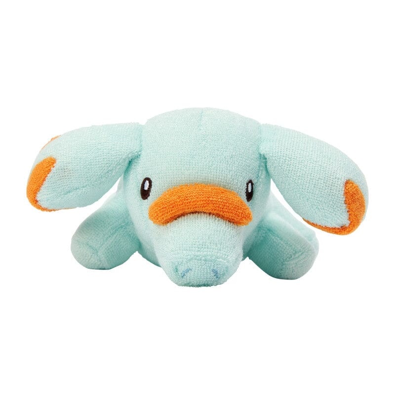 Phanpy Washable Plush