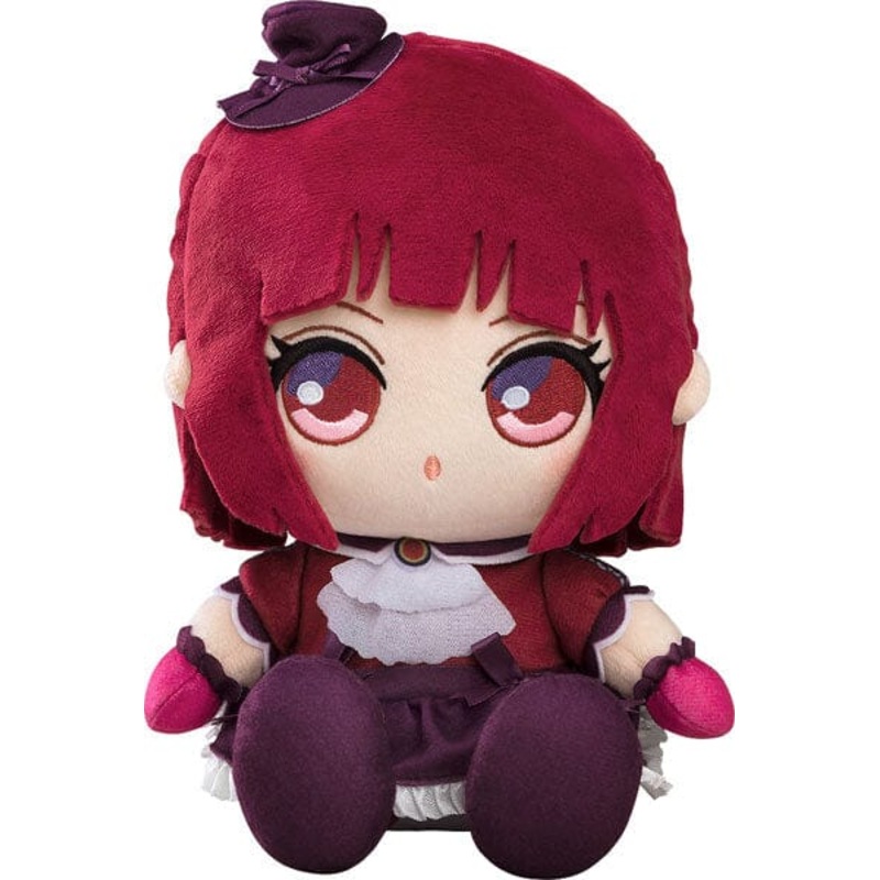 Kana Arima Plush - Oshi no Ko