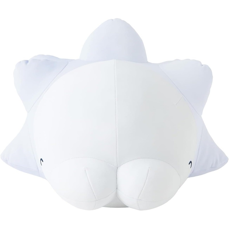 Snom Life-size Cool Plush