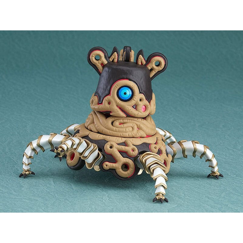Guardian Nendoroid Figure The Legend of Zelda: Breath of the Wild Ver.