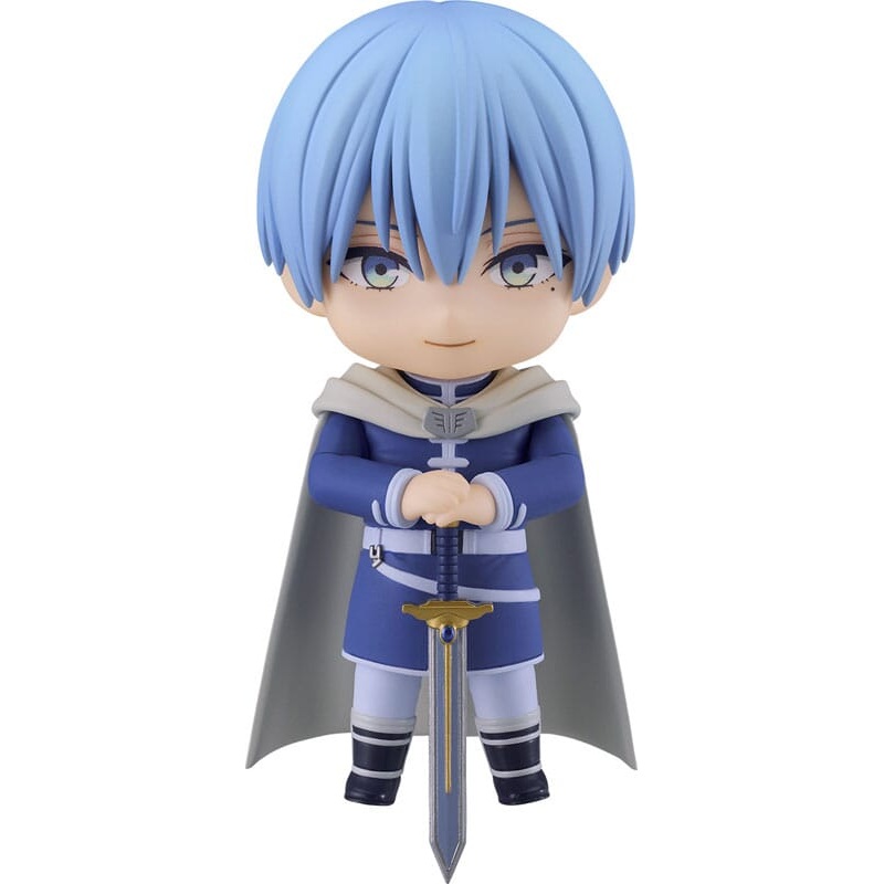 Himmel Nendoroid Figure - Frieren: Beyond Journey's End