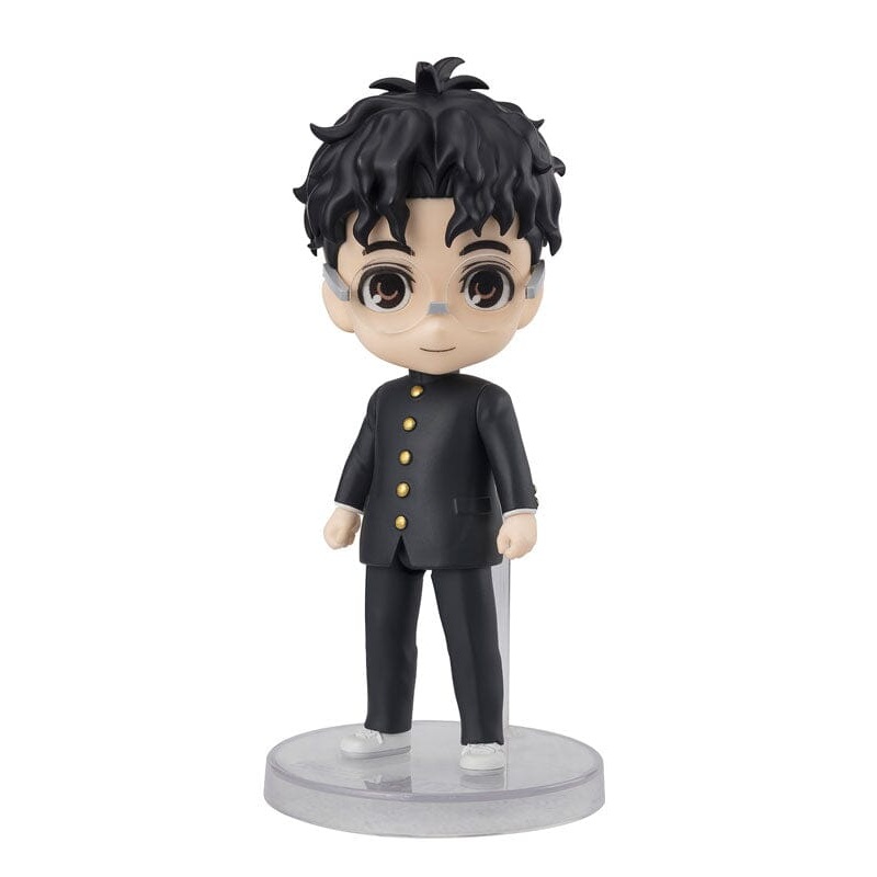 Okaru Figuarts mini Figure - Dandadan