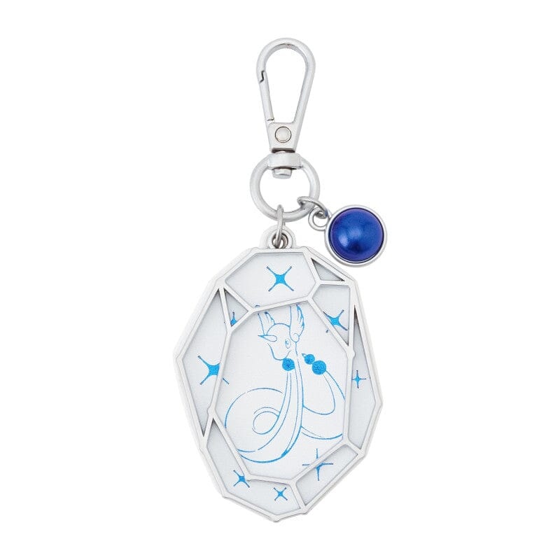 Dragonair Keychain - TERACOOL