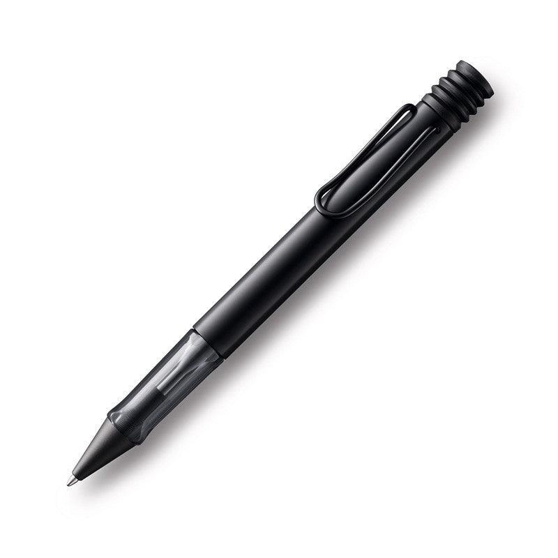 LAMY - AL-STAR - Ballpoint Pen - Black