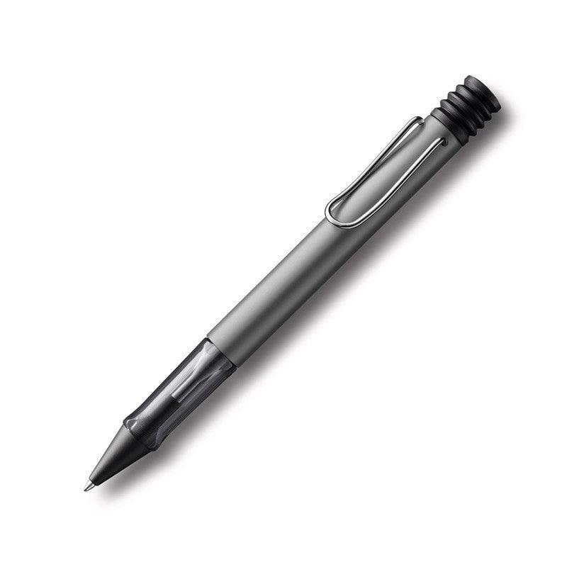 LAMY - AL-STAR - Ballpoint Pen - Graphite