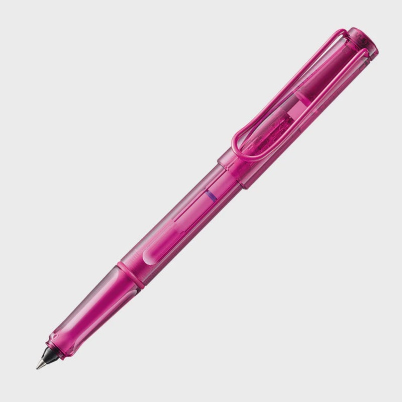 LAMY - Balloon - Rollerball Pen - Pink
