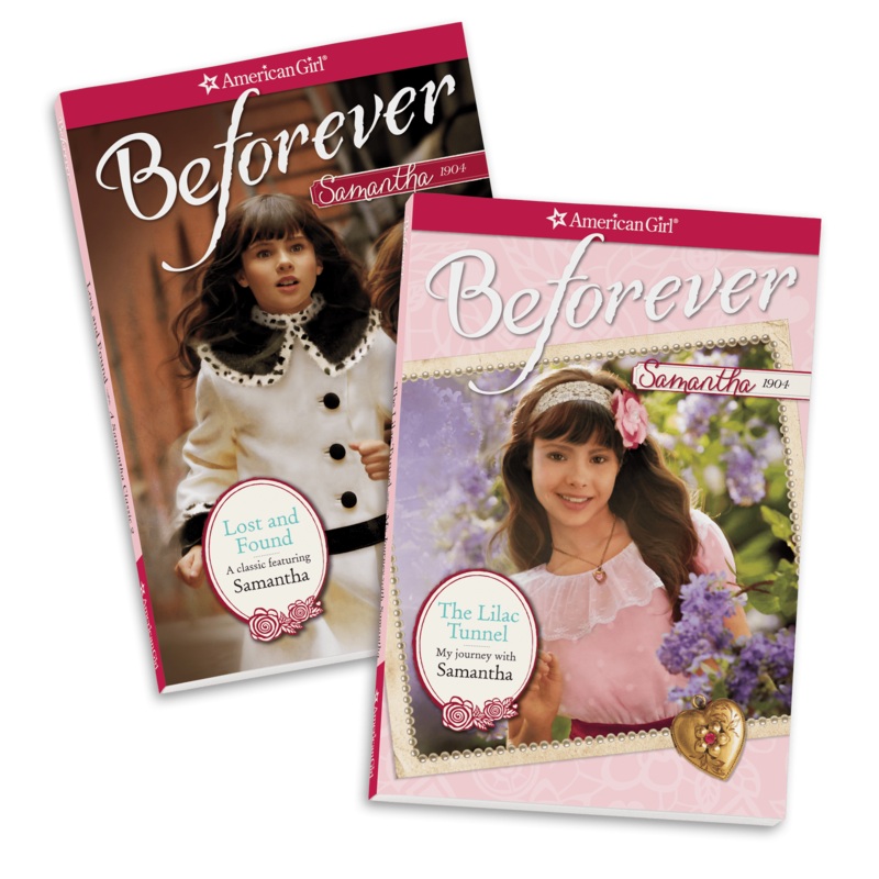 SAM SERIES COMPLETION PCK