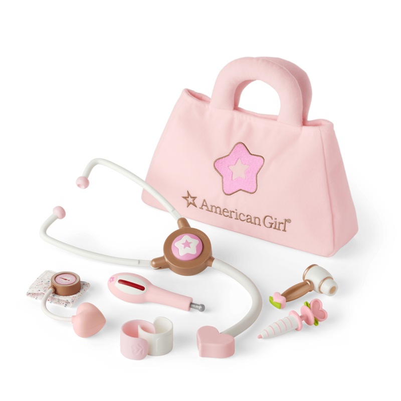 BITTY BETTER KIT-BB D