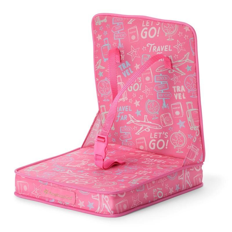 LTT SEAT FOR DOLLS-TM D