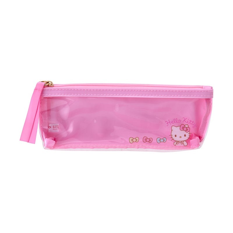 Hello Kitty Everyday Slim Pencil Pouch